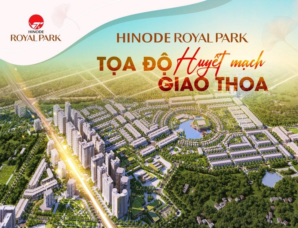 hinode-royal-park-2