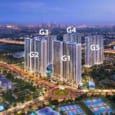 anh-phoi-canh-du-an-imperia-smart-city-2-the-sola-park-vin-smart-city