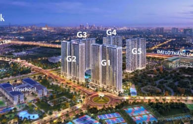 anh-phoi-canh-du-an-imperia-smart-city-2-the-sola-park-vin-smart-city