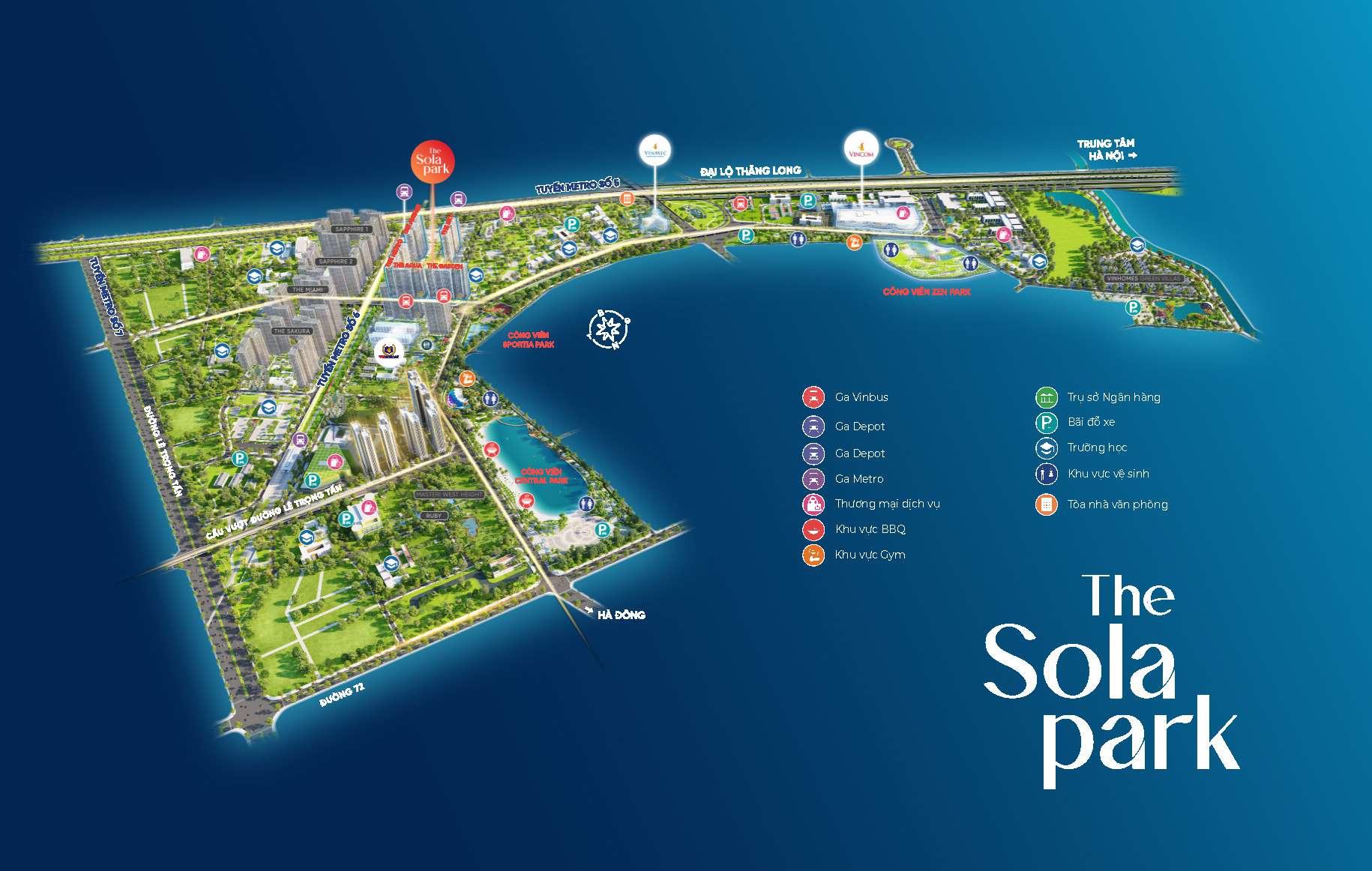 vi-tri-phan-khu-the-sola-park-imperia-smart-city