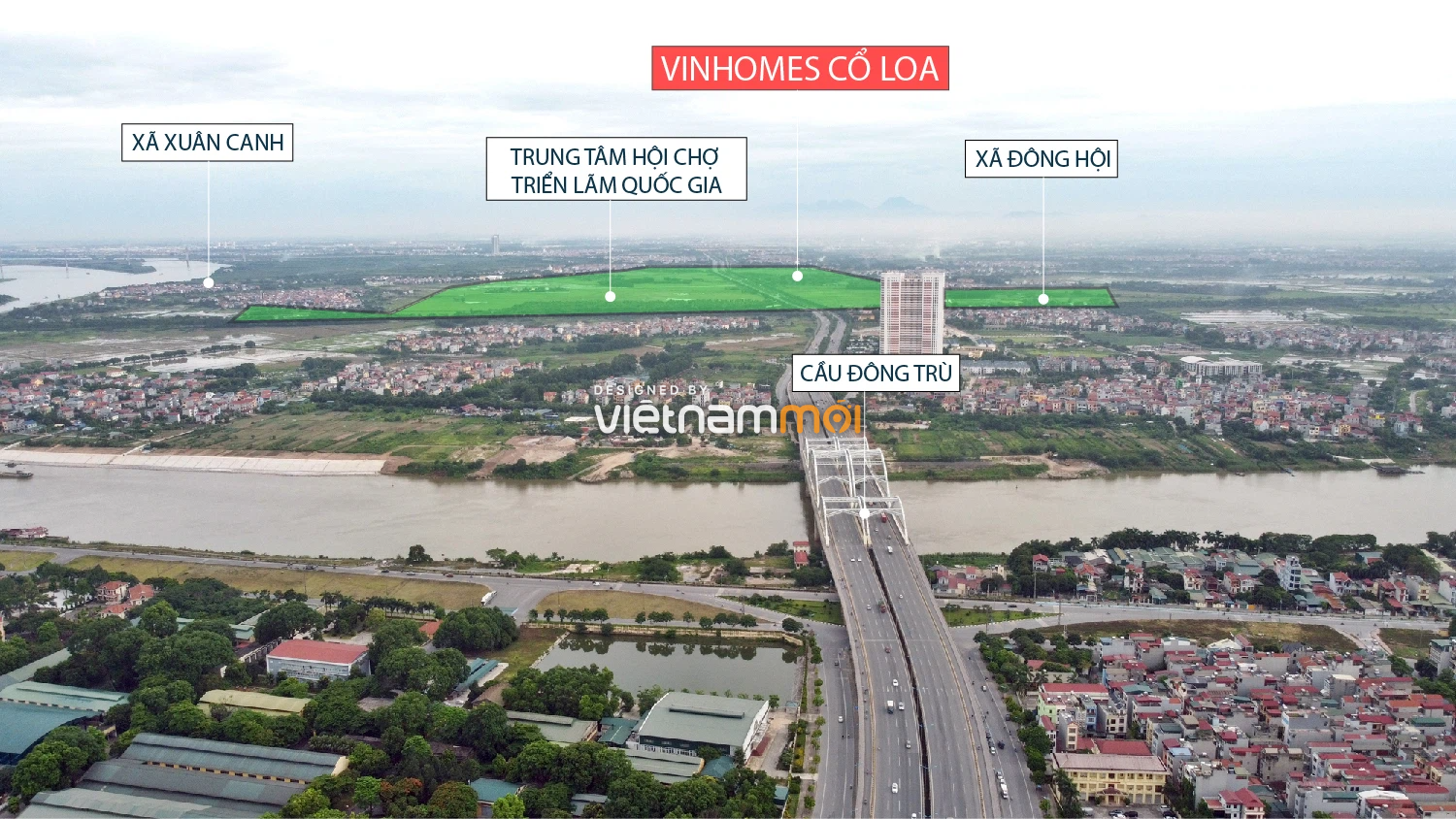 vi-tri-vinhomes-global-gate-co-loa-dong-anh