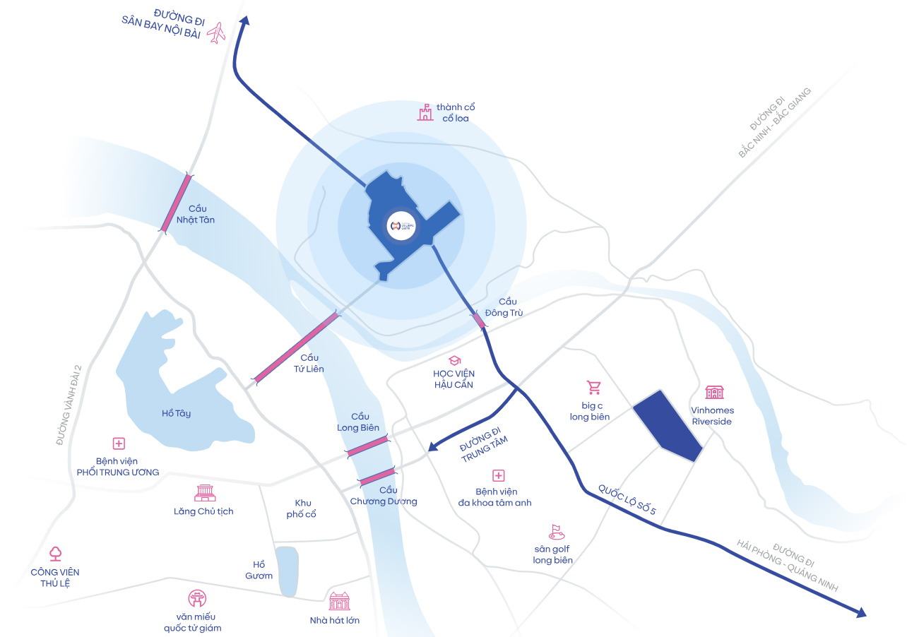 vi-tri-vinhomes-global-gate-co-loa
