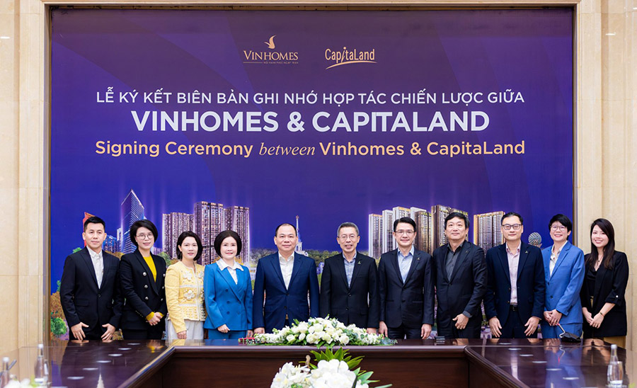 hop-tac-vinhomes-capitaland-tai-the-fullton