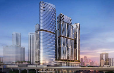 phoi-canh-kie-truc-mat-ngoai-sun-feliza-suites