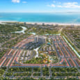 the-lumia-da-nang