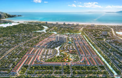 the-lumia-da-nang