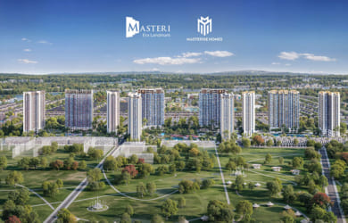 masteri-era-landmark-ocp3