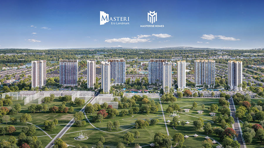 masteri-era-landmark-ocp3