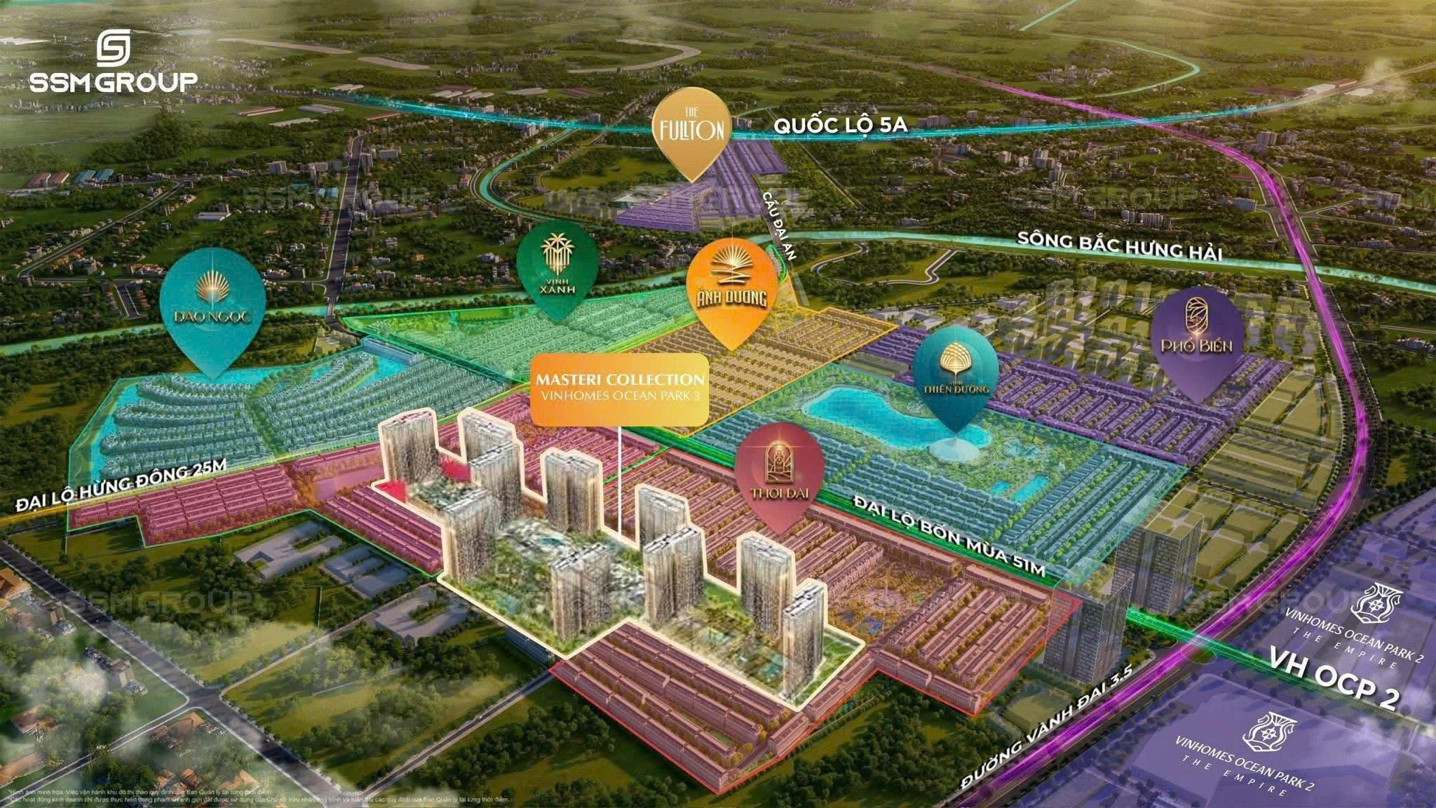 vi-tri-masteri-era-landmark