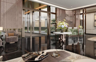 the-magnolia-sanh-cu-dan