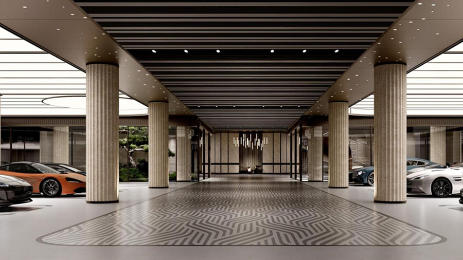 the-magnolia-sanh-don-tiep-tai-ham